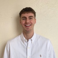 Callum Bingham