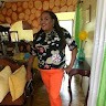 Yohanni Mesa Sanchez