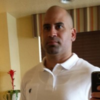 Omar Ortiz