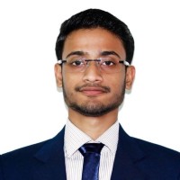 Gopal Nandi