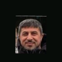 Necati Yasar