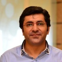 AQEEL SATTAR