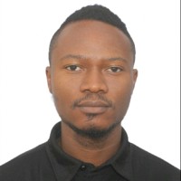 Engr. Joachim Anthony