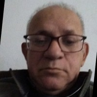 Cornélio Mendes de Lima