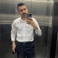 Ali Ghaffari