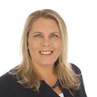 Stacie Brown Latham