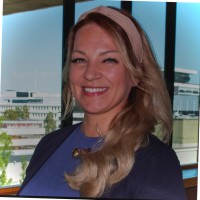 Johanna Rajamäki