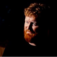 Fergus Dullaghan