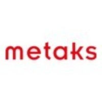 METAKS TEXTILE TRIMS
