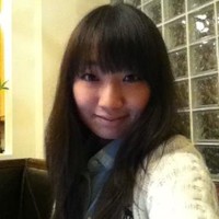 Yu Zheng