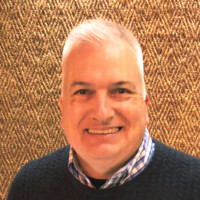 Charles (Joe) Wright