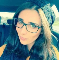 Belinda Corso
