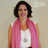Rebecca Cabral