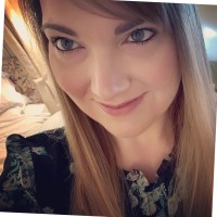 Gemma Mond