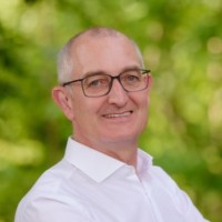 Thomas Kempf