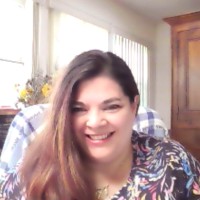 Deborah Dominguez-Clark