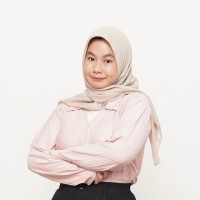 Malika Maharani Putri