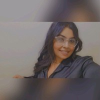 Shizelle Jade Pillay
