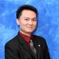 Justin Kok