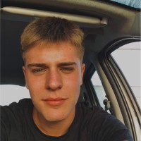 Mattia Morandi