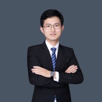 丁国强
