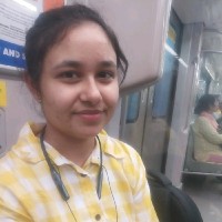 Kashish Mishra