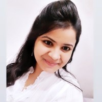 Taniksha Saini
