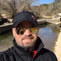 Robert Rivera