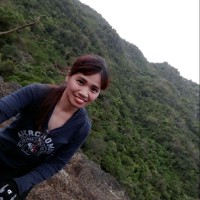 Engr. Liezel Camaya