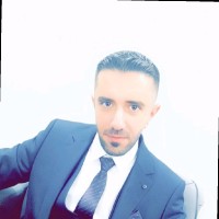 عبد اللطيف بريخان