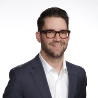 Dan Bourque