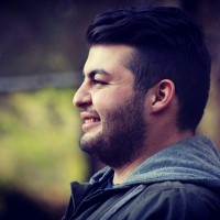 Houssam Najjar