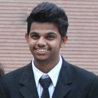 Murtaza Jetpurwala