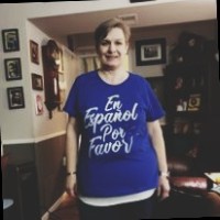 Amy Reid