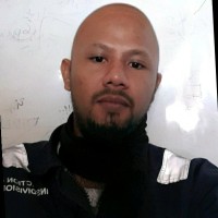 Cecep Suherman