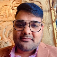 Prashant Y.