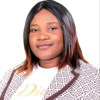 Memory Mwanza