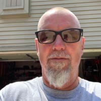 David L Arnold