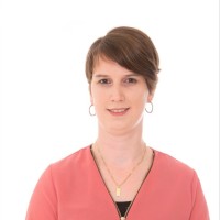 Elke Van den Broeck