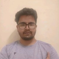 Mohd Aadil