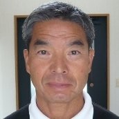Jin Takahashi