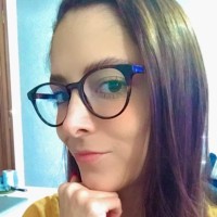 Anali Arcila