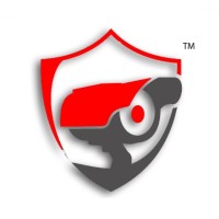 Cam-Control I.T and Security Integrations
