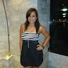 Arlene Vega