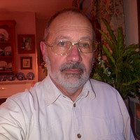 Terence Brown