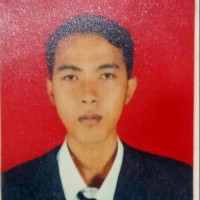 Surya Darmawan