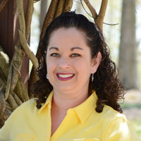Lisa Dornbush