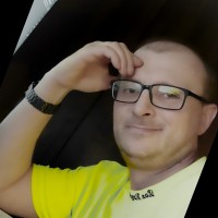 Artur Kuczynski