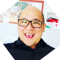 David Dalusong