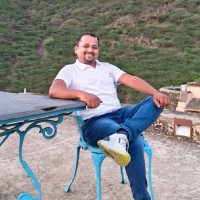 Sachin Shete
